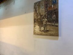 -老味道(田子坊店)