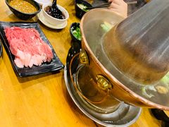-金生隆(六铺炕店)