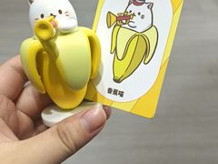 -上海世纪汇广场