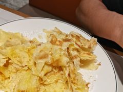 -万达广场(松江店)