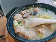 -眉州小吃(魏公村店)