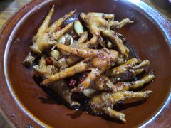 -老三样·美食研究中心(世贸路店)