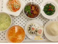 -禧悦府国际月子会所(总店)
