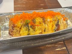 -瀛川尚品(车陂利丰天地店)