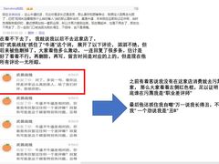 -真我樣照相馆·身份证·证件照·外拍(环球港店)
