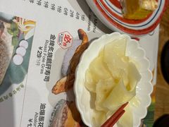 -Sushi Love 创意寿司(丽影广场店)