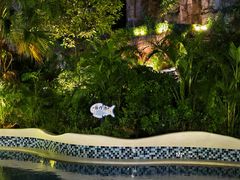 -清泉湾生态旅游度假区