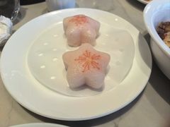 樱花糕-湖锦酒楼·旗舰店(三阳总店)