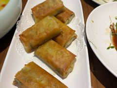 -禾珍珠家常小馆(河南博物院店)