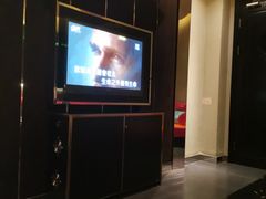 -乐道好声音量贩式KTV(北行店)