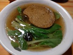 -富源春面馆(四川北路店)