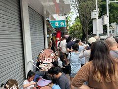 -钟姨糖水(惠城店)