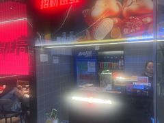 -胖哥俩肉蟹煲(萧山加州阳光店)