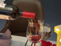 -Wei菋·Le Bistrot
