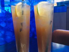 -bluefrog蓝蛙(皇庭广场店)