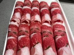 -海底捞火锅(吾悦广场店)