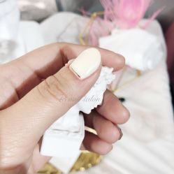 -15 Nail日式美甲美睫