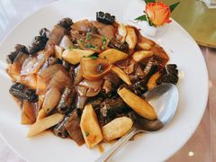 -绍兴饭店知遇楼(环山路店)