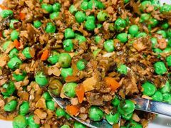 下饭菜-坛宗剁椒鱼头(河西王府井店)