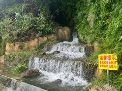 -窑埠古镇