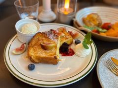 -玲婧胡同·生日蛋糕·餐厅(嘉里城店)