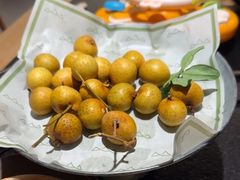 -山缓缓火锅(上海闵行龙湖店)