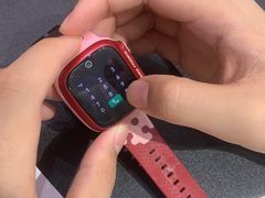 -小天才步步高(泰禾广场旗舰店)