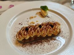 -ZHAO赵·牛扒坊(万象城店)