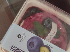 -菲尔雪CAKE(九方店)