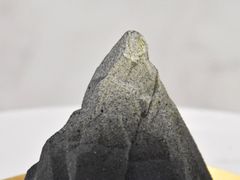 -DOPAMINE多巴胺·甜品面包·生日蛋糕(国贸店)