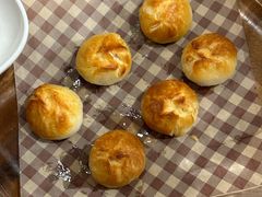 -boundaries籬苑(瑞光创意工厂-贰号院店)