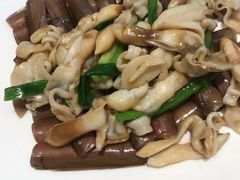 -徐记海鲜·宴会(大唐西市|丰庆店)