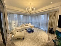 -中興路一號Oriental One