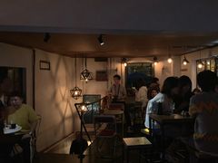 -TripSmith(余家巷店)