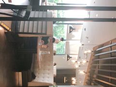 -必胜客(WOW中央公园店)