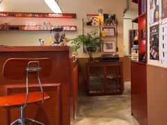 -The Roastery By AllYouWant(福田店)