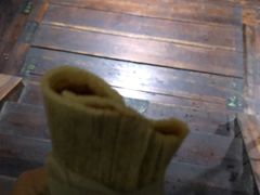 -老绍兴三味臭豆腐(奥林匹克购物广场店)