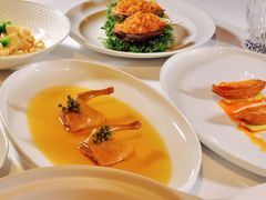 -宴锦堂·西院私房菜