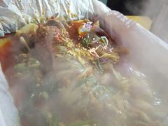 -纽道沸巫山纸包鱼(中海国际店)