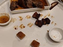 -莞香楼·正宗东莞菜(东升店)