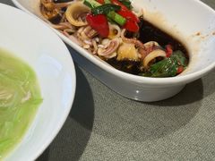 -朴墅(西湖青芝坞店·杭帮菜·家宴.14年的店)