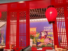 -廖川菜(八佰伴店)