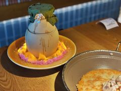 -吃饭皇帝大(解放西路店)