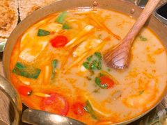 泰皇冬荫功-太泰(万象城店)