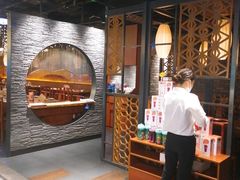 -呷哺呷哺(悦方店)