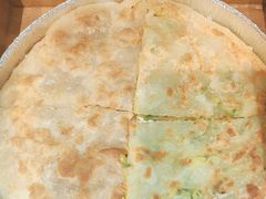-甲乙饼·手工牛肉饼(金地广场店)