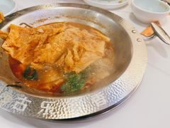 -古乐牛香·鲜牛肉自助火锅(南京总店)