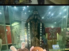 -重庆川剧博物馆