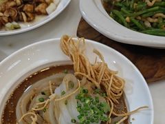 -眉州东坡(亚运村店)