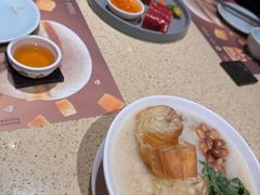 -点都德(奥体印象城店)